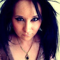 Портфолио Олег